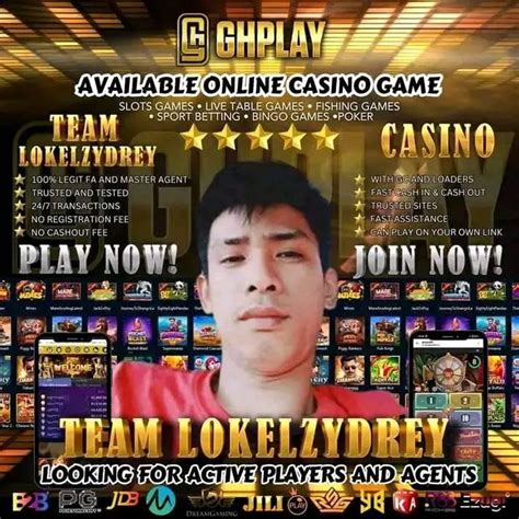 ghplay88|Facebook.